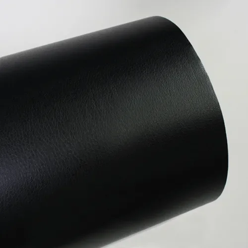 TG410 Leather — Ảnh 3