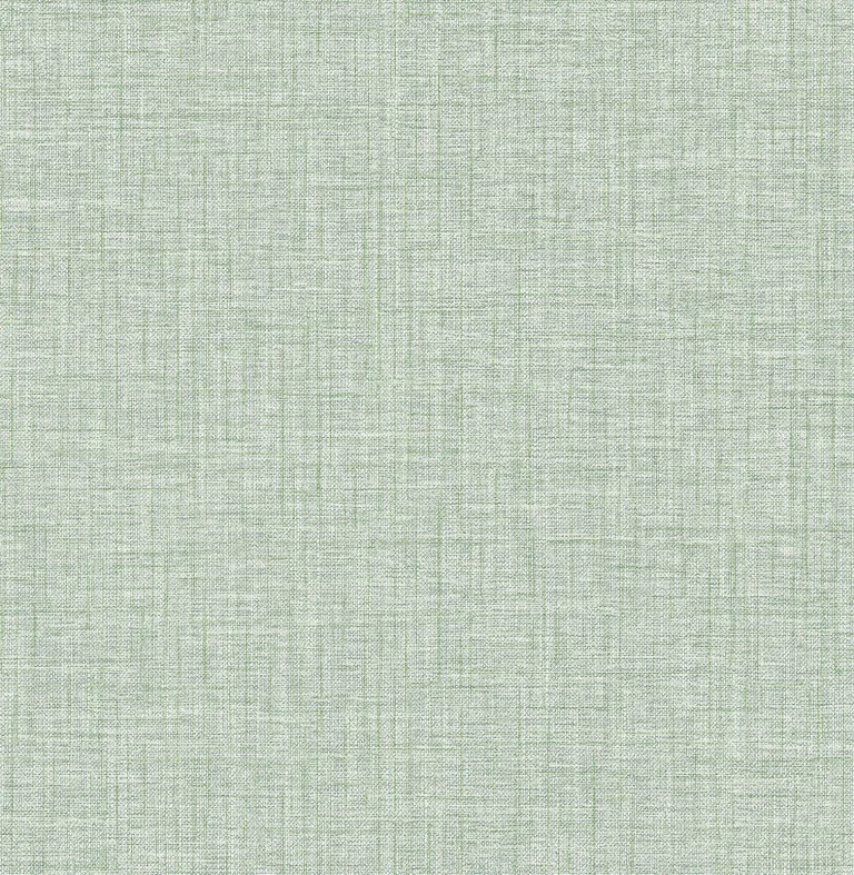 Lanister Wallpaper - Green — Ảnh 2