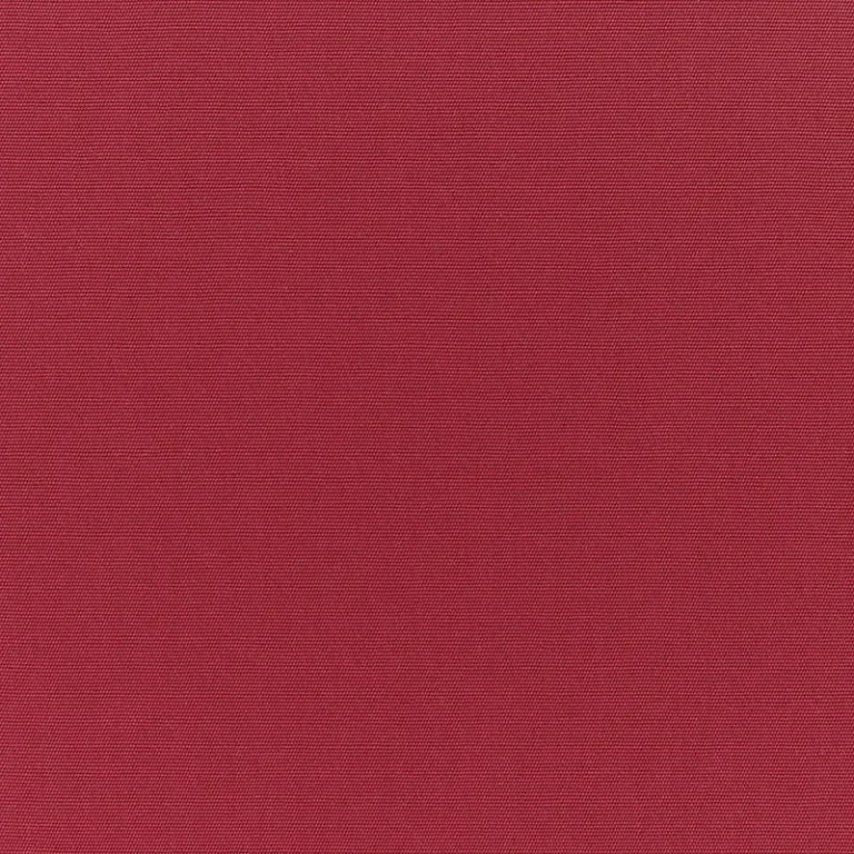CANVAS BURGUNDY