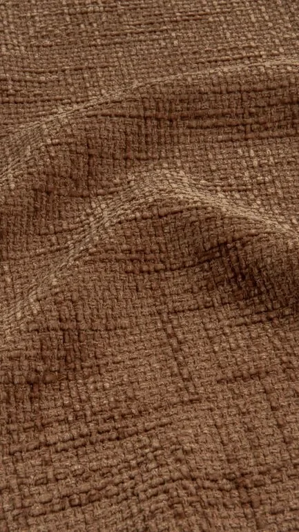Bonario Cannes Upholstery Fabric - 106