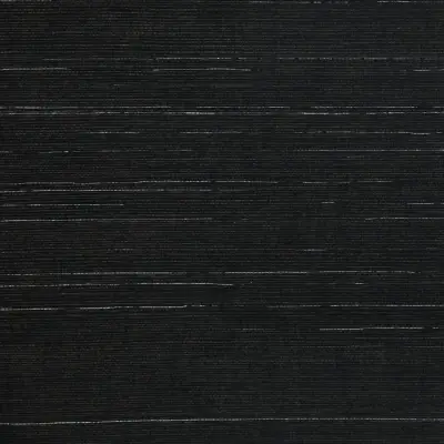 Striata 70883066