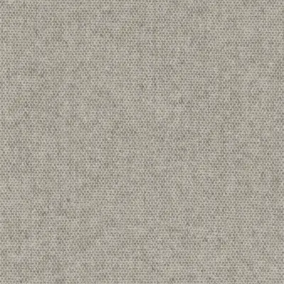 Vinyl Tweed