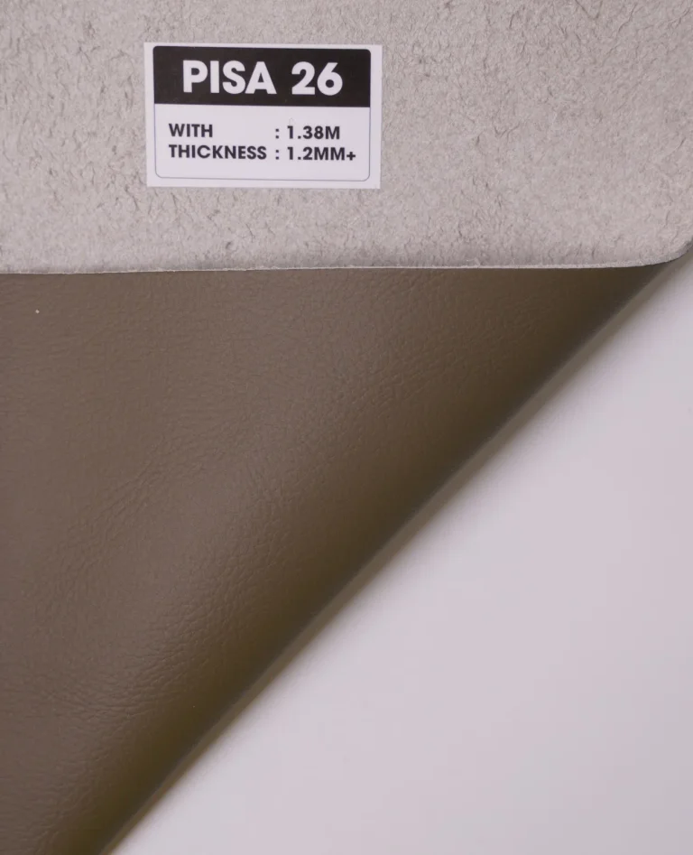 Da microfiber Pisa 26 PISA26 — Image 3