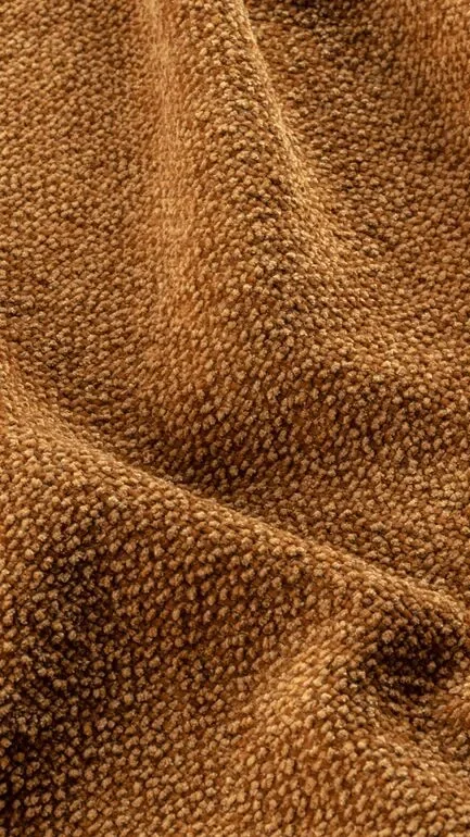 Bonario Charlotte Performance Upholstery Fabric - 301