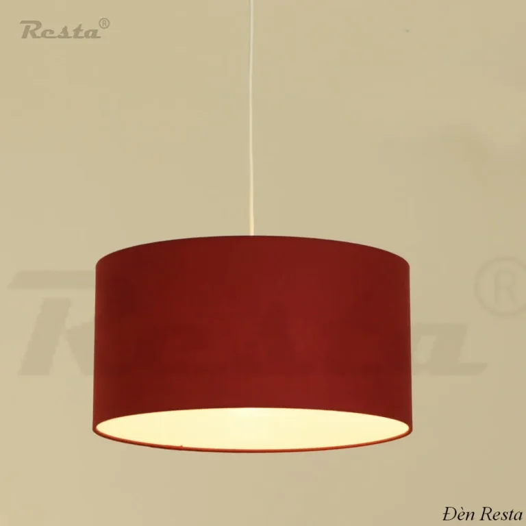 Đèn thả Resta P1 — Ảnh 5