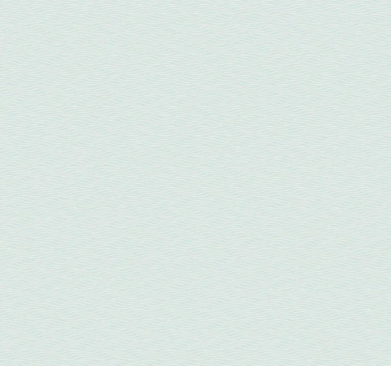 Candice Olson Elevated Waves Wallpaper - Blue — Image 5