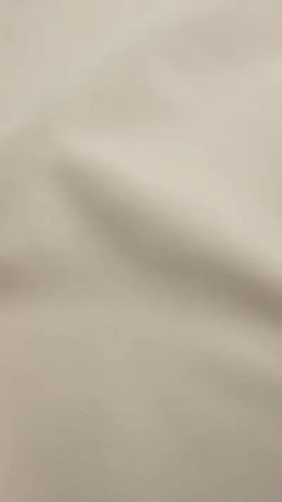 Bonario Jade Upholstery Fabric - 808