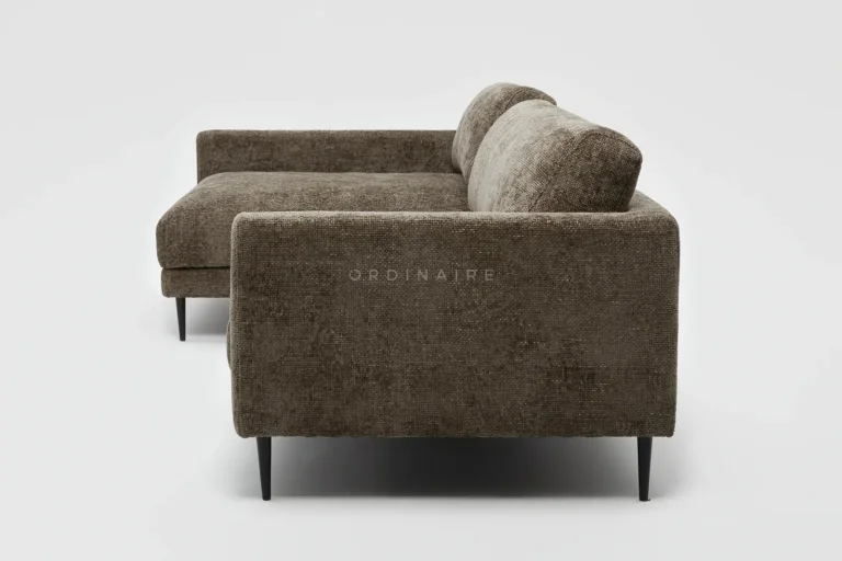 AUDREY SOFA — Ảnh 3