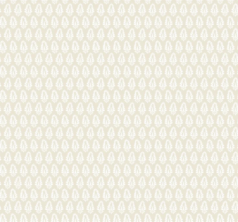 Mehndi Wallpaper - Neutral — Ảnh 5