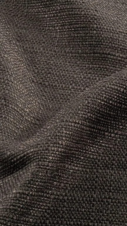 Bonario Aosta Upholstery Fabric - 801