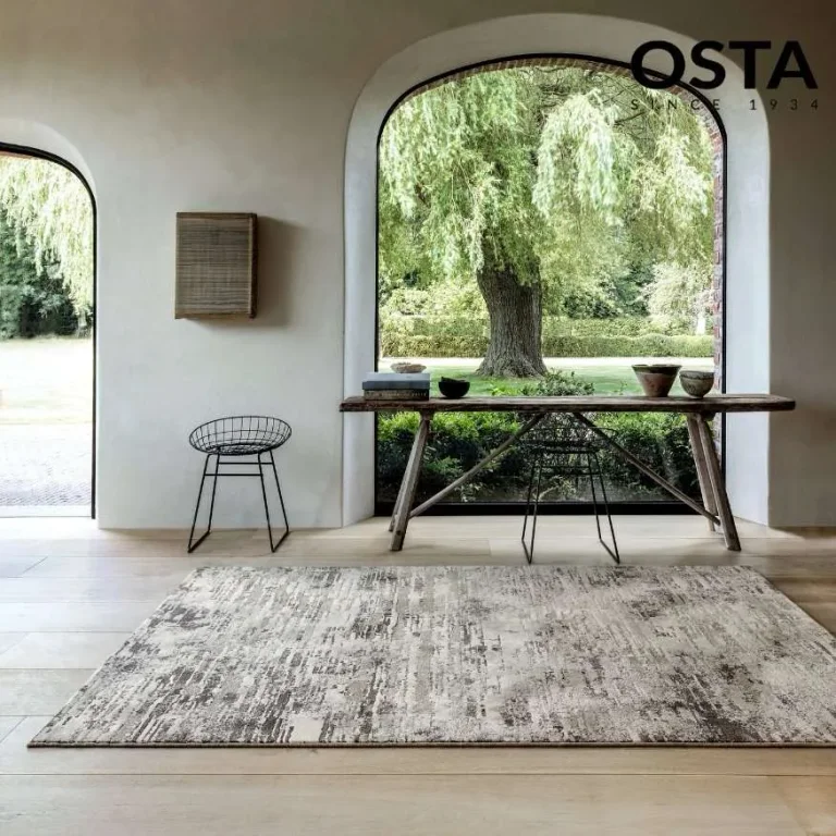EMPIRE RUG — Ảnh 2