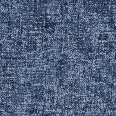 Vinyl Chambray