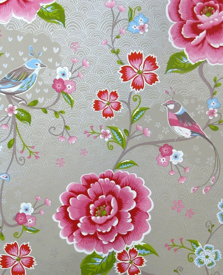 Pip Studio 5 300163
