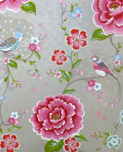 Pip Studio 5 300163