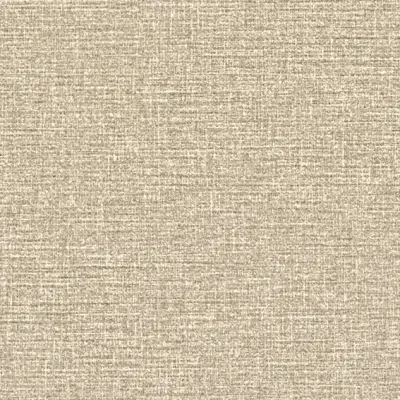 The Basic - Greyish Tone PT.3