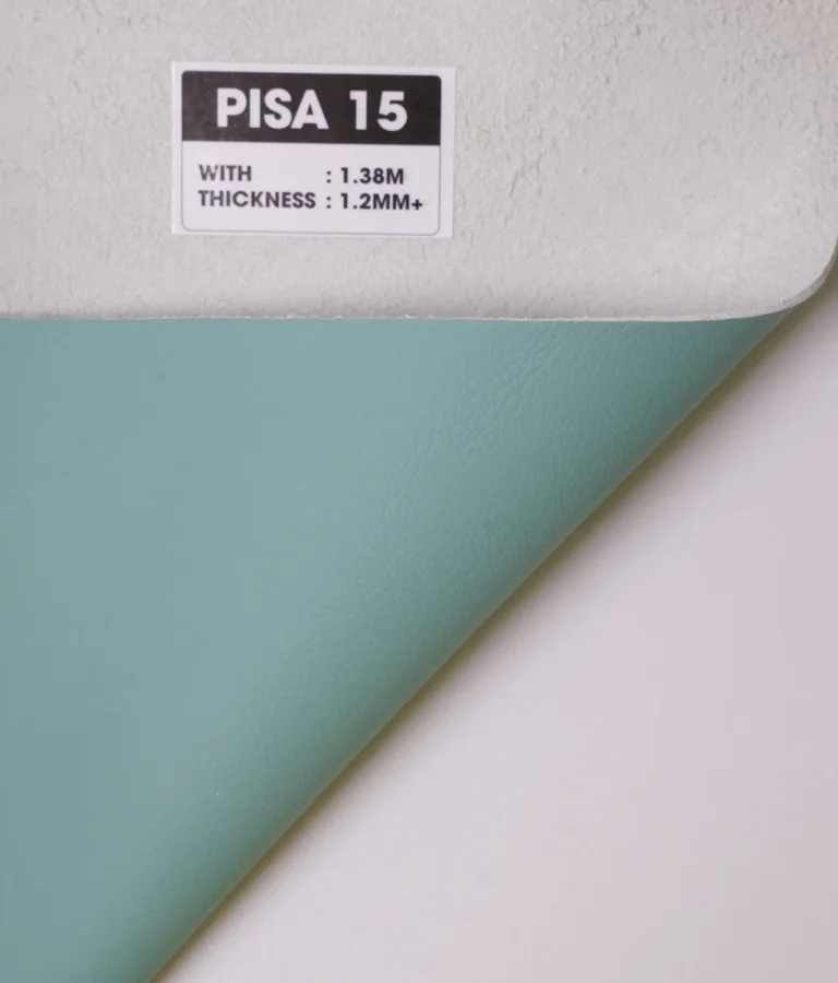 Da microfiber Pisa 15 PISA15 — Ảnh 3