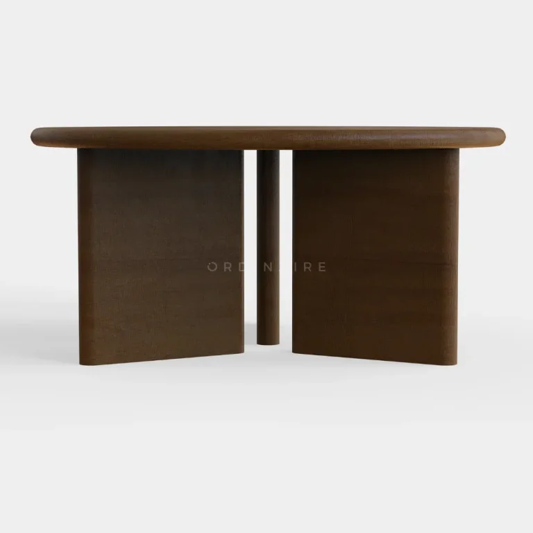 SORA COFFEE TABLE — Ảnh 7