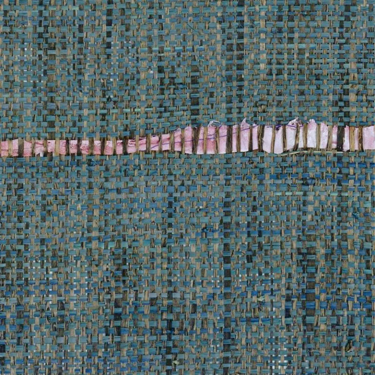Tsarabanjina — Image 3