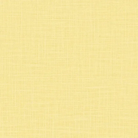 The Basic - Yellow Orange Tone
