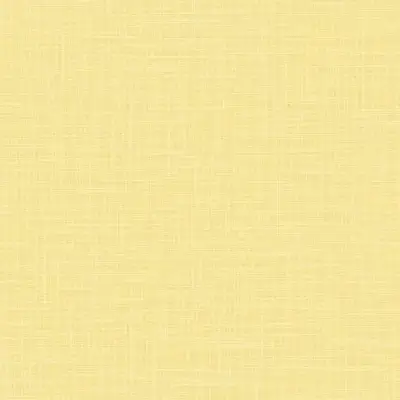 The Basic - Yellow Orange Tone