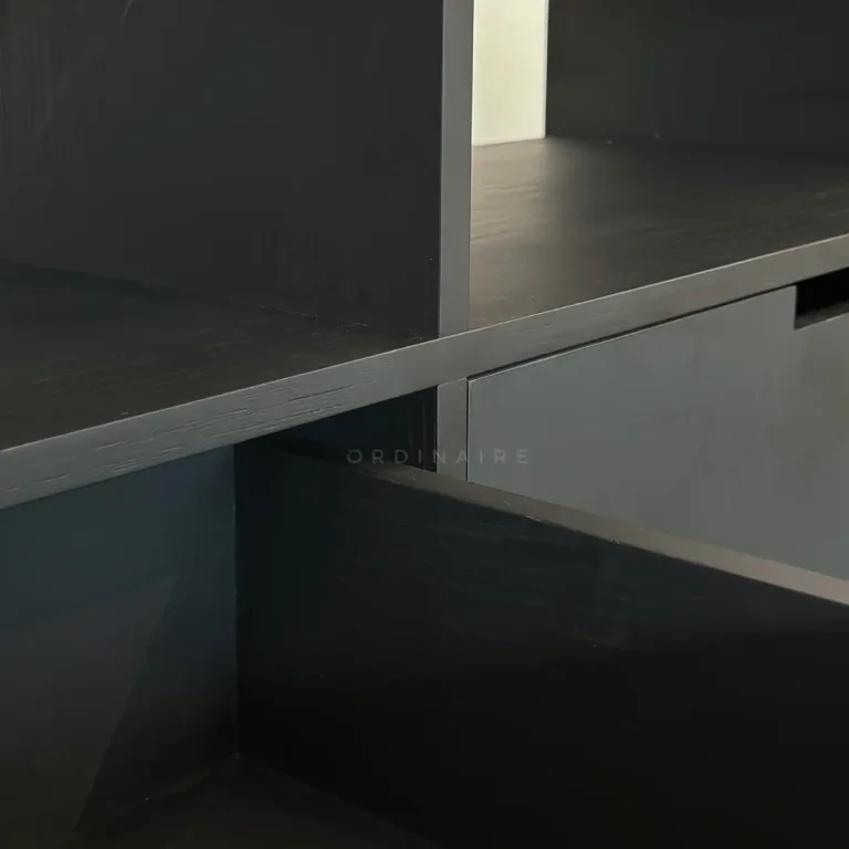 CLAIR SHELF — Image 9