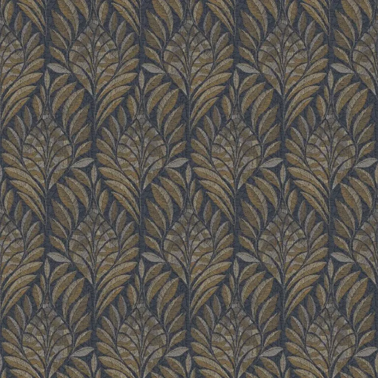 Non-Woven Wallpaper 92H-08 — Image 8