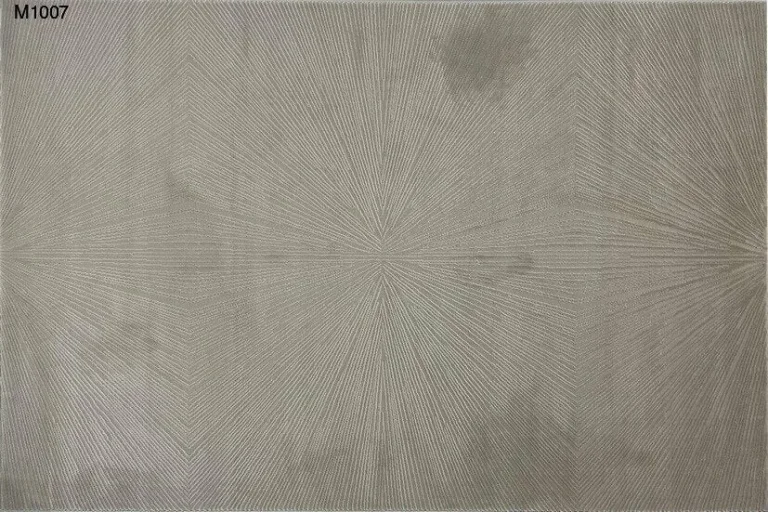 GRANITE THREAD RUG — Ảnh 2