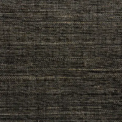Vinyl Abaca