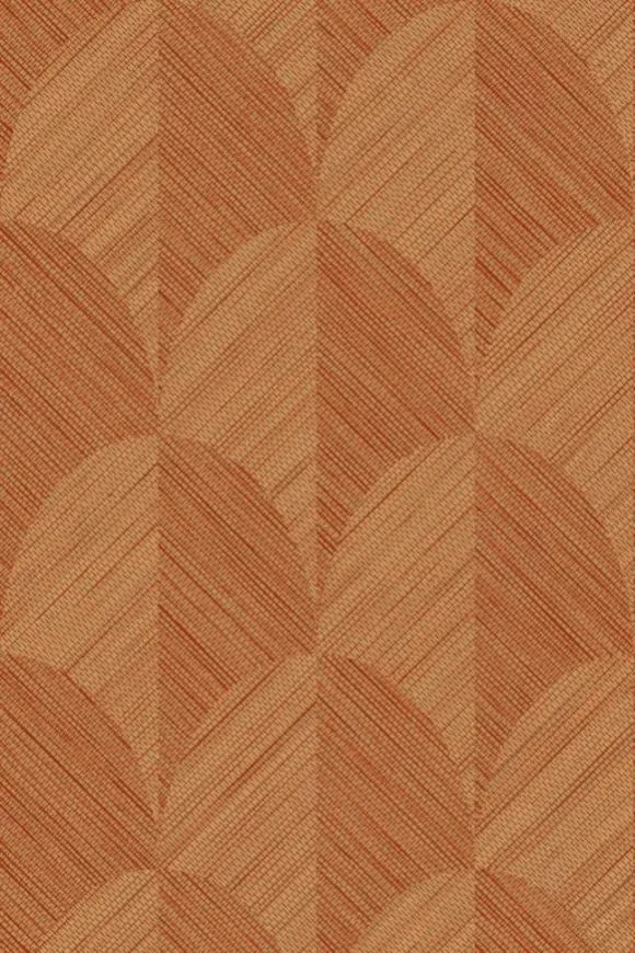 Horus Desert Sun — Ảnh 2