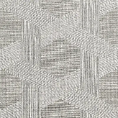 Vinyl Woven Sisal
