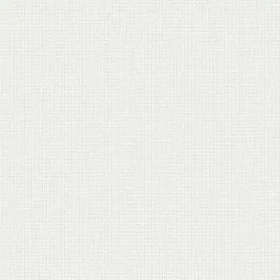 The Basic - White Beige Tone PT.02