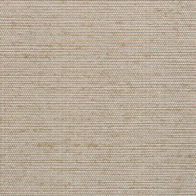 Vinyl Tailored Linens
