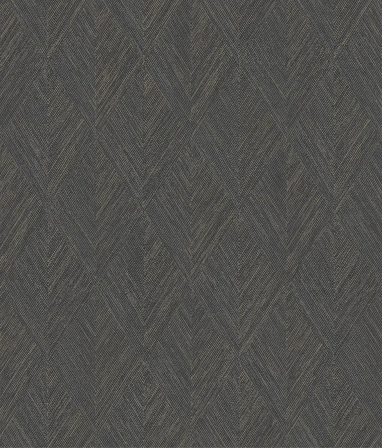 Magnolia Home Belmont Wallpaper - Shadow — Ảnh 5