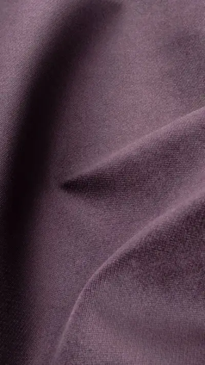 Bonario Diamond Upholstery Fabric - 701
