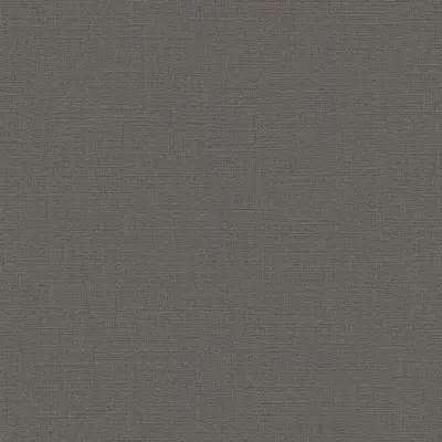 The Basic - Brown Black Tone PT.2