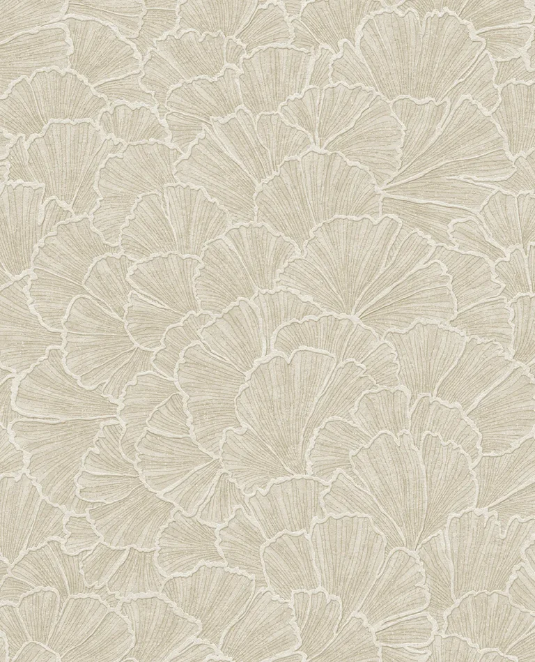 Riviera Maison 350521