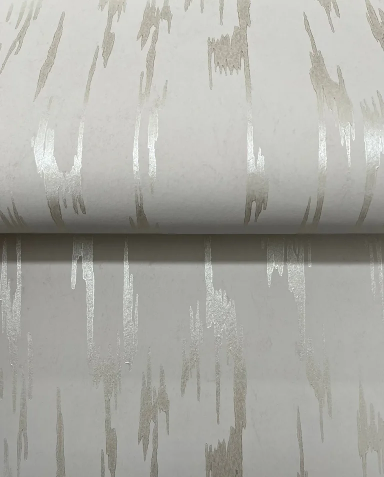 Candice Olson Flowing Wallpaper - Dark Taupe — Ảnh 3