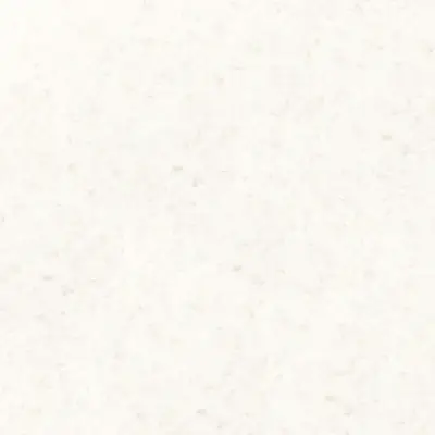G235 CANDY WHITE