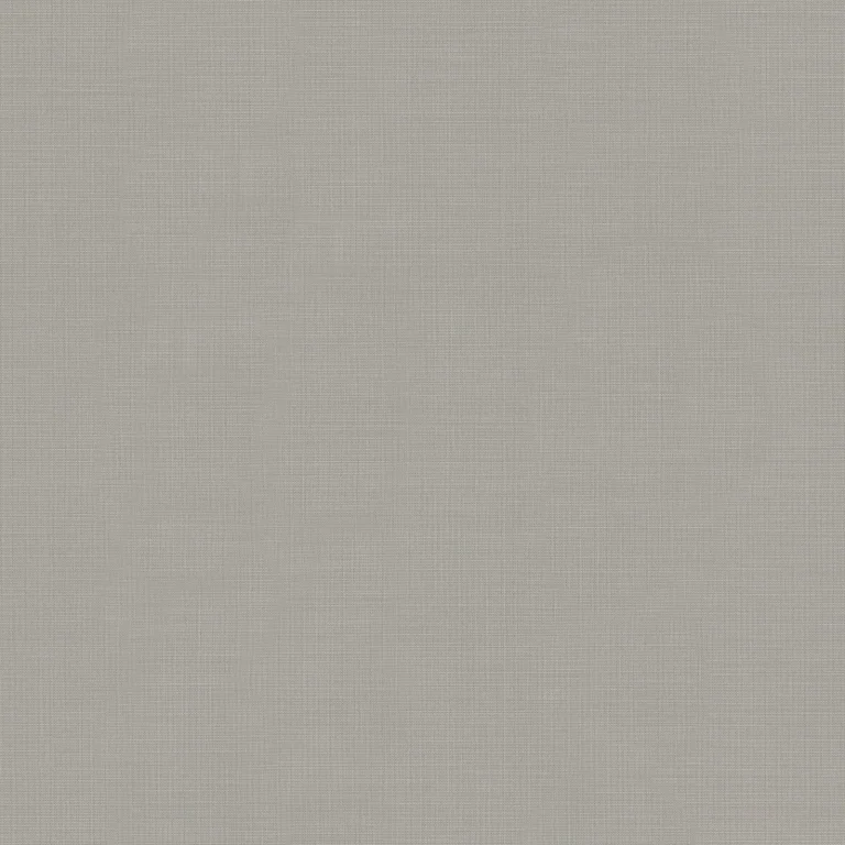 Magnolia Home Meadowbrook Wallpaper - Gravel — Ảnh 5