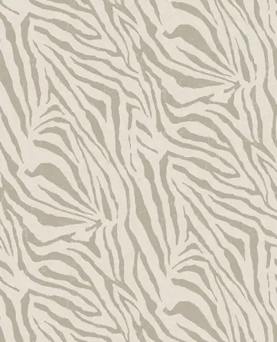 Skin 30060 — 300600