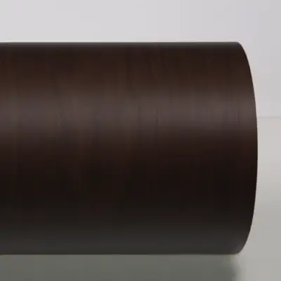 SG61 Walnut