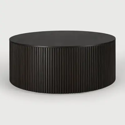 NICHI A COFFEE TABLE