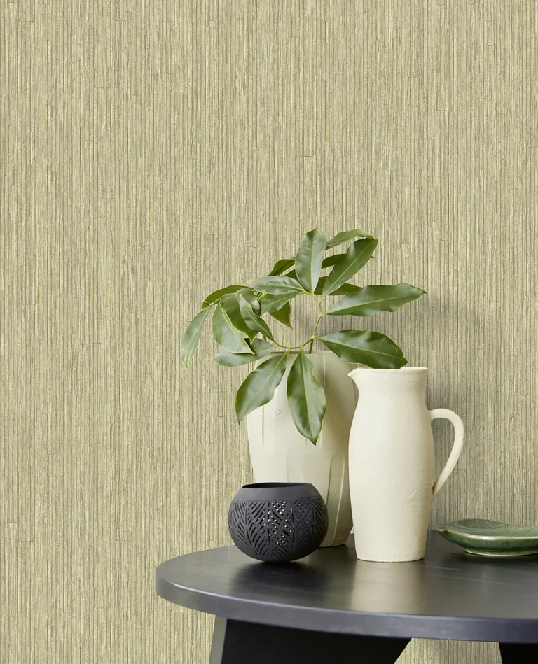 Anam 350951 — Ảnh 2
