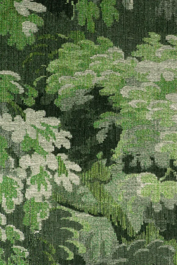 Dioré Grass - 48010 — Image 2