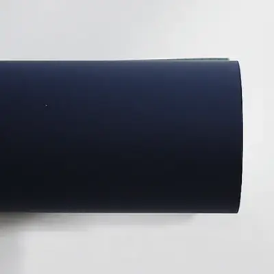 TG4022 Soft Matt