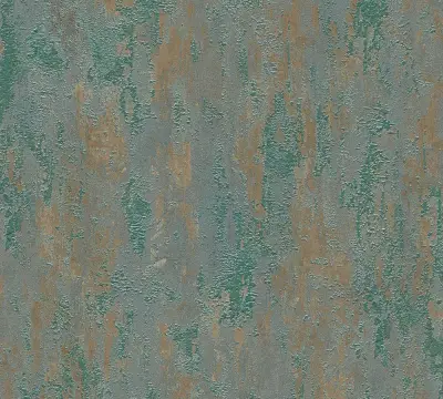 AS Creation Trendwall 2 326512