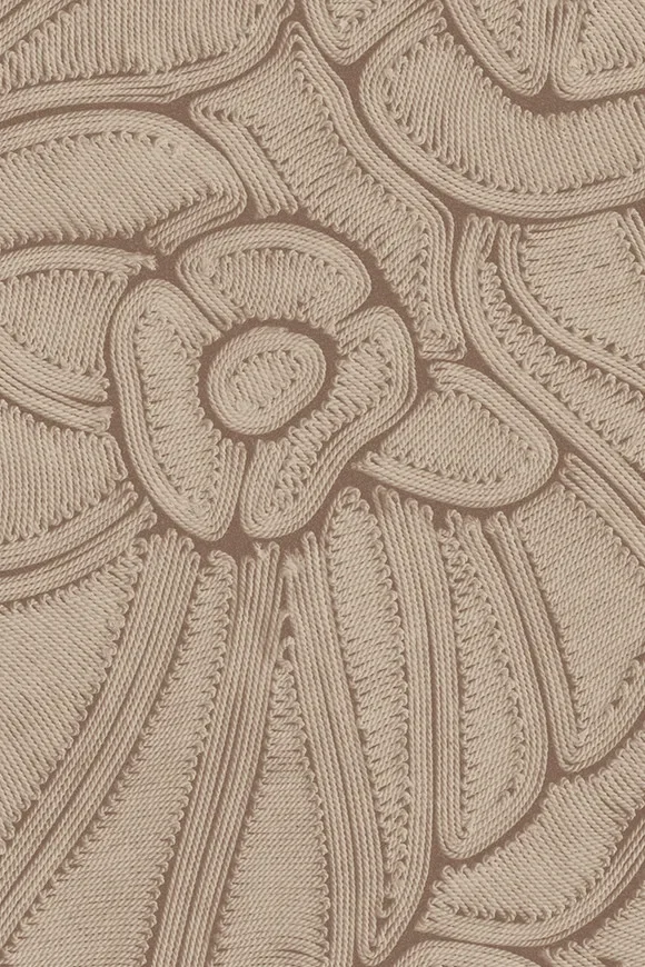 Flore Terracotta — Image 5