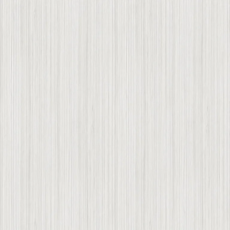 Commercial Vinyl Wallcovering 230717 — Ảnh 2