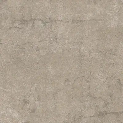 Material Pattern PT.05