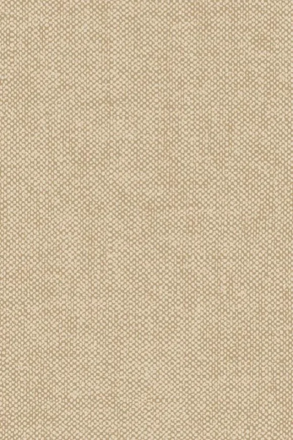 Lin Pierre de France - 40102A — Ảnh 2